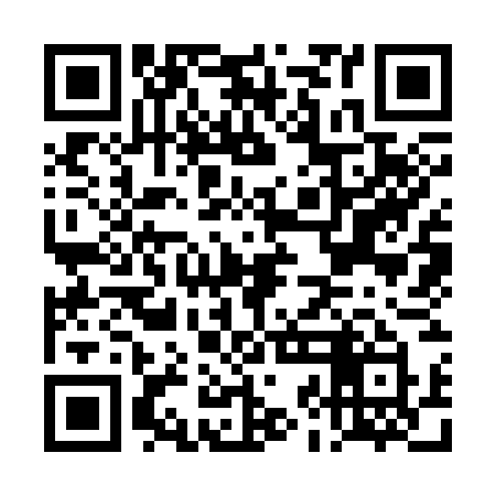 QR code for DJK37Y
