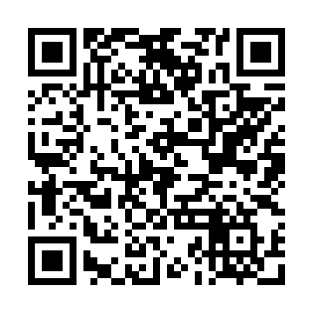QR code for DJK69W