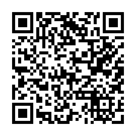 QR code for DJM18F