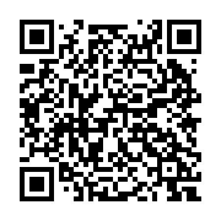 QR code for DJM20G