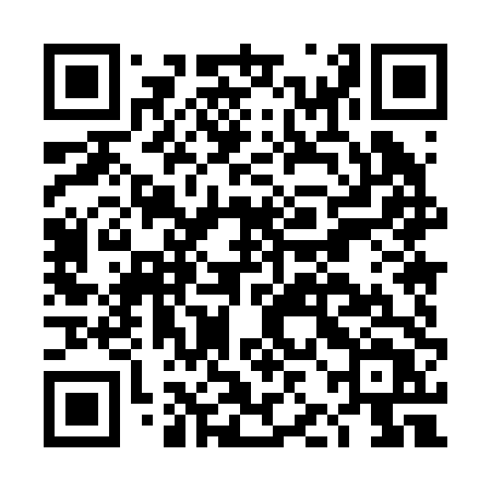 QR code for DJM24T