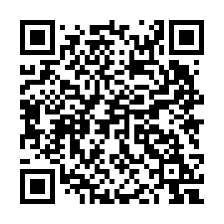 QR code for DJM63M