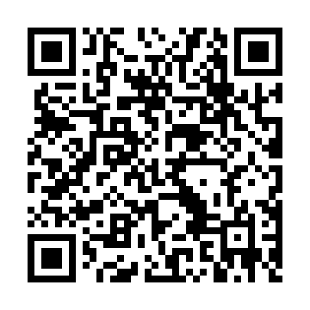 QR code for DJN18O