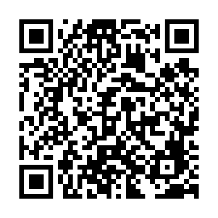 QR code for DJN66F