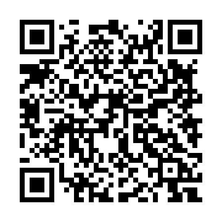 QR code for DJN82C
