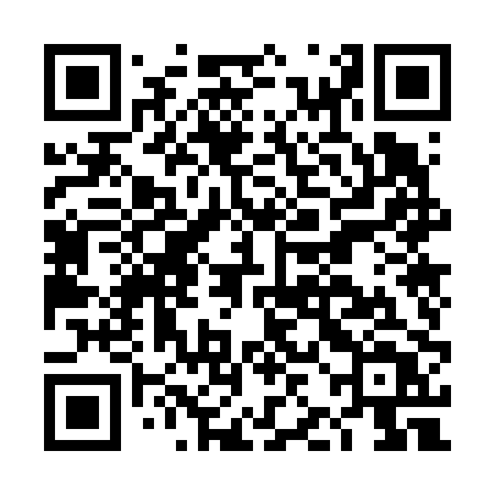 QR code for DJO60T