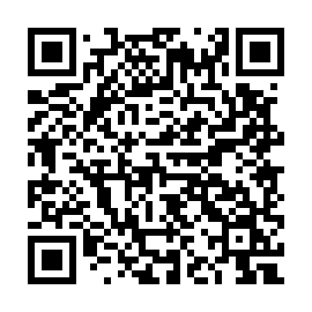 QR code for DJP58N