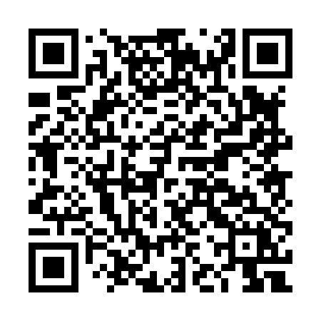 QR code for DJP84X