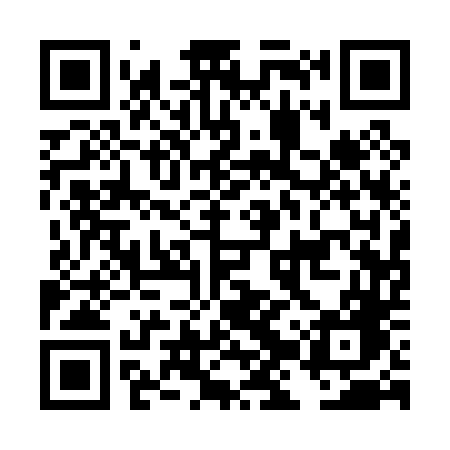 QR code for DJQ04G
