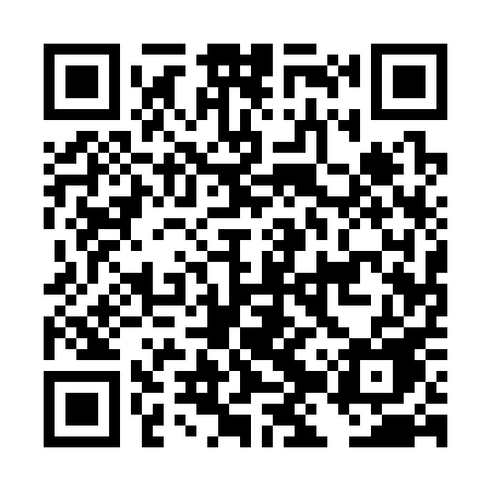 QR code for DJQ30E