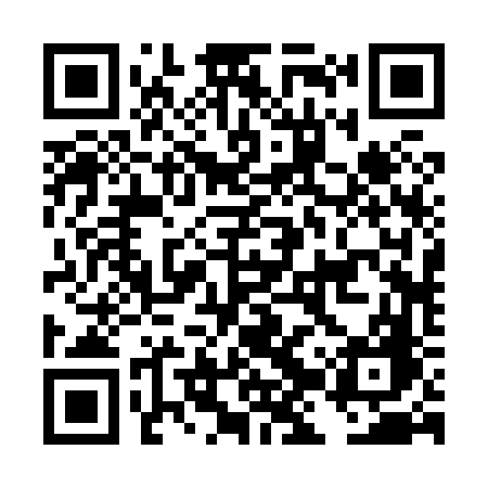 QR code for DJR86G