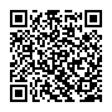 QR code for DJS00P
