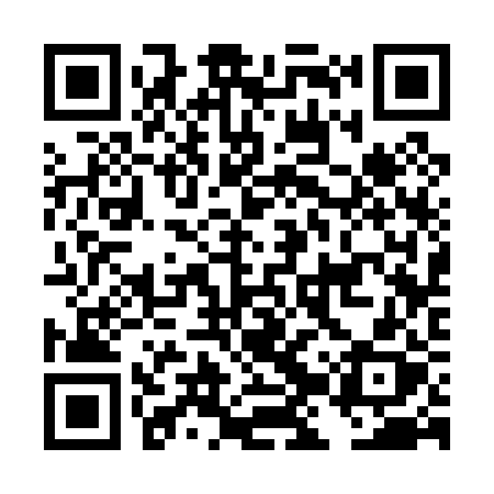 QR code for DJS02X