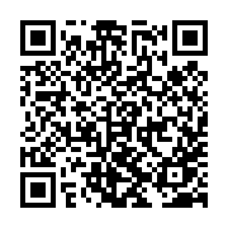 QR code for DJS48W