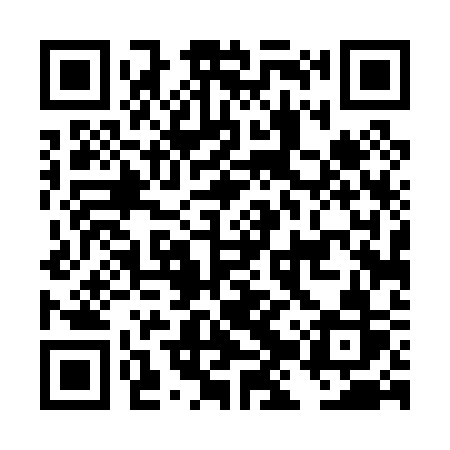 QR code for DJT03R