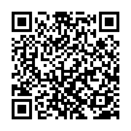 QR code for DJT12Q