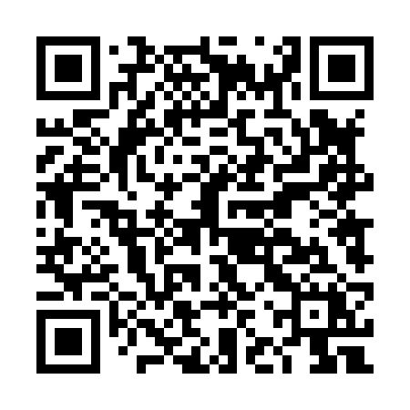 QR code for DJT82X