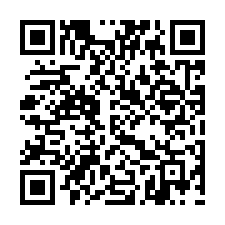 QR code for DJT90G