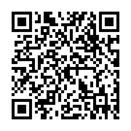 QR code for DJT92C