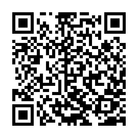 QR code for DJU18Z