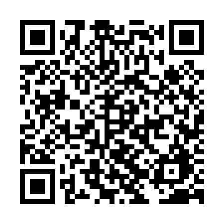 QR code for DJV02G