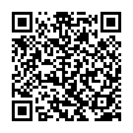 QR code for DJV05I