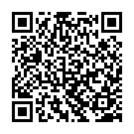 QR code for DJV11R
