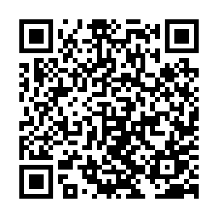 QR code for DJV20T