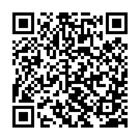QR code for DJV44S