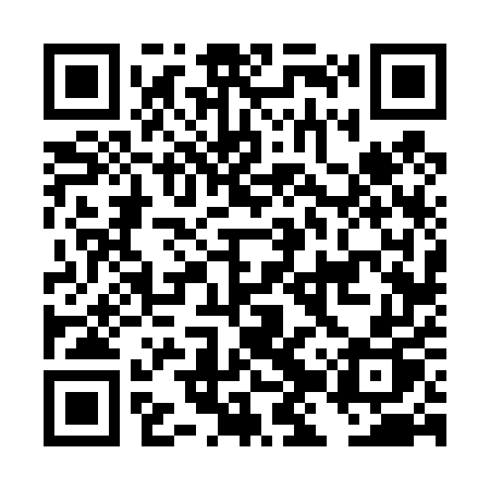 QR code for DJV45P