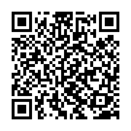 QR code for DJV46Y