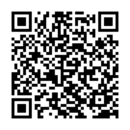 QR code for DJW21W
