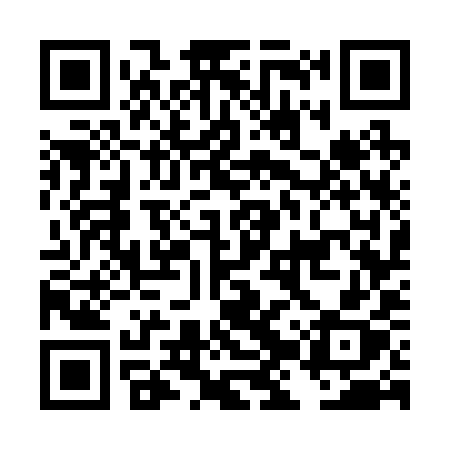 QR code for DJW29X
