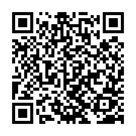 QR code for DJW54Z