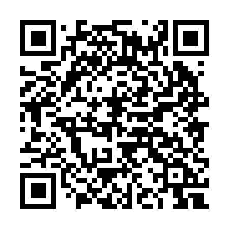 QR code for DJX25F
