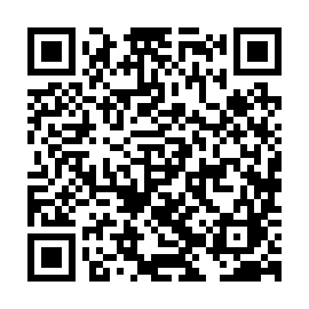 QR code for DJX29C