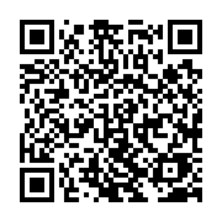 QR code for DJX73E