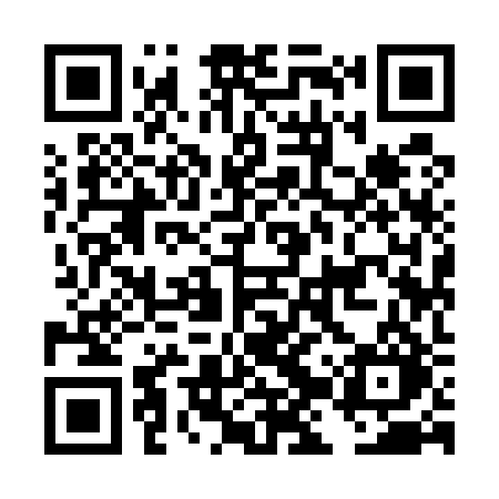QR code for DJY52O