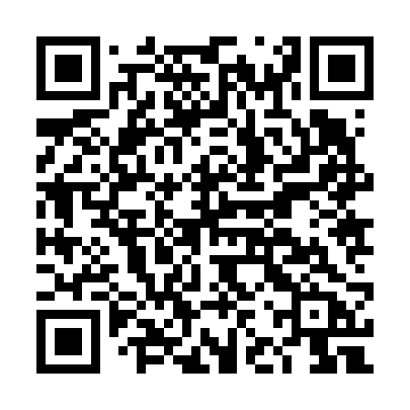 QR code for DJZ62B