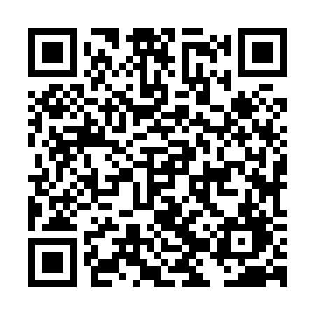 QR code for DJZ82D
