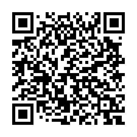 QR code for DKA07T