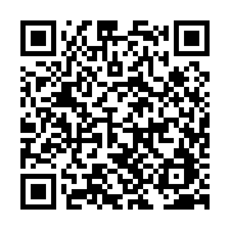 QR code for DKA12B