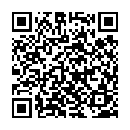 QR code for DKA63R