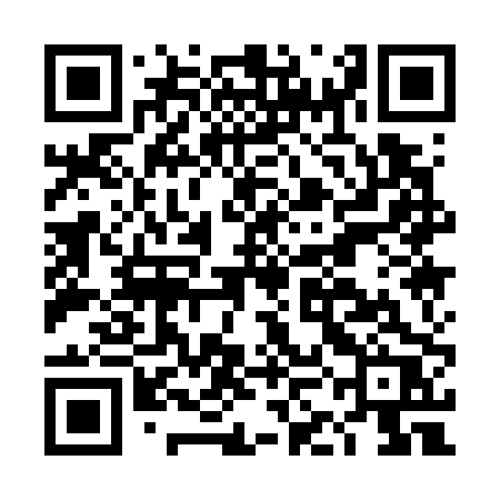 QR code for DKA70R