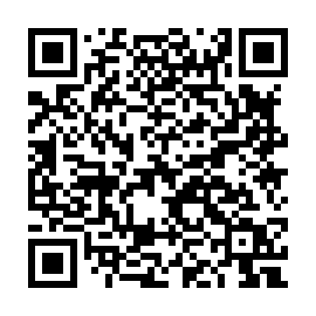 QR code for DKA83T