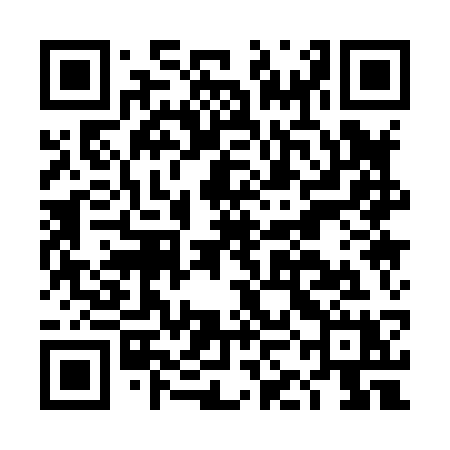QR code for DKA83X