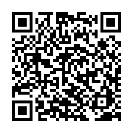 QR code for DKB12C