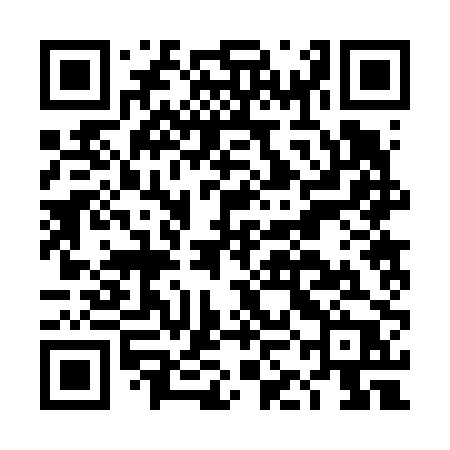 QR code for DKB60P