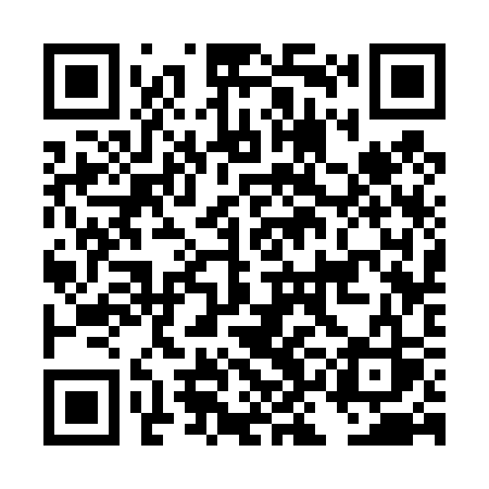 QR code for DKC43S