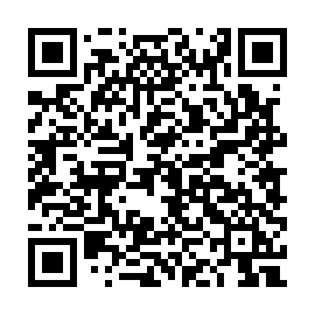 QR code for DKD14I